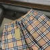 3Burberry Pants for Burberry Short Pants for men #A40302