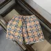 1Burberry Pants for Burberry Short Pants for men #A40302