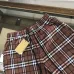 3Burberry Pants for Burberry Short Pants for men #A40303