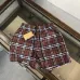 1Burberry Pants for Burberry Short Pants for men #A40303