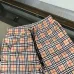 3Burberry Pants for Burberry Short Pants for men #A40304