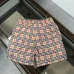 8Burberry Pants for Burberry Short Pants for men #A40304