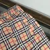 9Burberry Pants for Burberry Short Pants for men #A40304