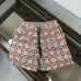 1Burberry Pants for Burberry Short Pants for men #A40304