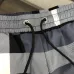 4Burberry Pants for Burberry Short Pants for men #A40306