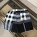 9Burberry Pants for Burberry Short Pants for men #A40306