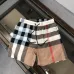 1Burberry Pants for Burberry Short Pants for men #A40307