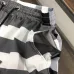 6Burberry Pants for Burberry Short Pants for men #A40308