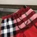 3Burberry Pants for Burberry Short Pants for men #A40310