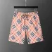 1Burberry Pants for Burberry Short Pants for men #A45459