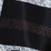 7Burberry Pants for Burberry Short Pants for men EUR/US Sizes #999936185