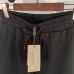 4Burberry Short Pants for men #9873516