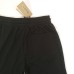 7Burberry Short Pants for men #9873516
