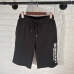 1Burberry Short Pants for men #9873516