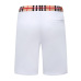 3Burberry Short Pants for men #9873546