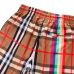 5Burberry beach shorts for men #9873548