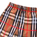 10Burberry beach shorts for men #9873548
