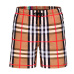 1Burberry beach shorts for men #9873548