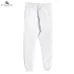 15Burberry Pants for Men #999902150