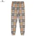 15Burberry Pants for Men #999923648