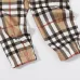 10Burberry Pants for Men #999923648