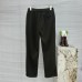 6Burberry Pants for Men #A28958