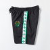 7Chrome Hearts Pants for Chrome Hearts Short pants for men #999923475