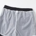 9Chrome Hearts Pants for Chrome Hearts Short pants for men #999923475