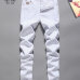 6Chrome Hearts Pants for Chrome Hearts Short pants for men #999923573