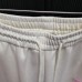 4Chrome Hearts Pants for Chrome Hearts Short pants for men #A36174