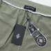 7Chrome Hearts Pants for Chrome Hearts Short pants for men #A36651