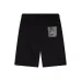 8Chrome Hearts Pants for Chrome Hearts Short pants for men #A36651