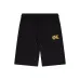 9Chrome Hearts Pants for Chrome Hearts Short pants for men #A36651