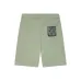 10Chrome Hearts Pants for Chrome Hearts Short pants for men #A36651