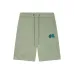 1Chrome Hearts Pants for Chrome Hearts Short pants for men #A36651