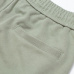 5Chrome Hearts Pants for Chrome Hearts Short pants for men #A36652