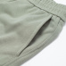 7Chrome Hearts Pants for Chrome Hearts Short pants for men #A36652