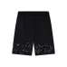 9Chrome Hearts Pants for Chrome Hearts Short pants for men #A36652