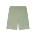 10Chrome Hearts Pants for Chrome Hearts Short pants for men #A36652