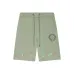 11Chrome Hearts Pants for Chrome Hearts Short pants for men #A36652