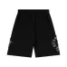 8Chrome Hearts Pants for Chrome Hearts Short pants for men #A36716