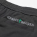 6Chrome Hearts Pants for Chrome Hearts Short pants for men #A37124