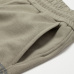 6Chrome Hearts Pants for Chrome Hearts Short pants for men #A37274