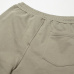 7Chrome Hearts Pants for Chrome Hearts Short pants for men #A37274