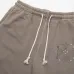 7Chrome Hearts Pants for Chrome Hearts Short pants for men #A37275