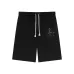 9Chrome Hearts Pants for Chrome Hearts Short pants for men #A37275