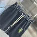 3Chrome Hearts Pants for Chrome Hearts Short pants for men #A38359