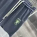 4Chrome Hearts Pants for Chrome Hearts Short pants for men #A38359