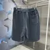 7Chrome Hearts Pants for Chrome Hearts Short pants for men #A38359