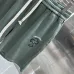 4Chrome Hearts Pants for Chrome Hearts Short pants for men #A38360